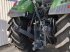 Traktor des Typs Fendt 933 Gen6 Profi Plus Vendeudstyr/Rüfa, Gebrauchtmaschine in Rødekro (Bild 7)