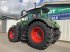 Traktor typu Fendt 933 Gen6 Profi Plus Vendeudstyr/Rüfa, Gebrauchtmaschine v Rødekro (Obrázok 3)