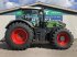 Traktor tipa Fendt 933 Gen6 Profi Plus Vendeudstyr/Rüfa, Gebrauchtmaschine u Rødekro (Slika 4)