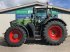 Traktor typu Fendt 933 Gen6 Profi Plus Vendeudstyr/Rüfa, Gebrauchtmaschine v Rødekro (Obrázek 1)