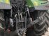 Traktor tipa Fendt 933 Gen6 Profi Plus, Gebrauchtmaschine u Rødekro (Slika 8)