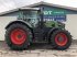 Traktor des Typs Fendt 933 Gen6 Profi Plus, Gebrauchtmaschine in Rødekro (Bild 4)