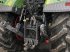 Traktor del tipo Fendt 933 Gen6 Profi Plus, Gebrauchtmaschine In Rødekro (Immagine 7)