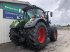 Traktor typu Fendt 933 Gen6 Profi Plus, Gebrauchtmaschine v Rødekro (Obrázok 6)