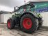 Traktor typu Fendt 933 Gen6 Profi Plus, Gebrauchtmaschine v Rødekro (Obrázok 3)