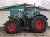 Traktor от тип Fendt 933 Gen6 Profi Plus, Gebrauchtmaschine в Rødekro (Снимка 1)