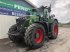 Traktor typu Fendt 933 Gen6 Profi Plus, Gebrauchtmaschine v Rødekro (Obrázok 2)