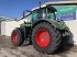 Traktor Türe ait Fendt 933 Gen6 Profi Plus, Gebrauchtmaschine içinde Rødekro (resim 3)