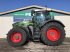 Traktor van het type Fendt 933 Gen6 Profi Plus, Gebrauchtmaschine in Rødekro (Foto 1)