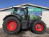 Traktor Türe ait Fendt 933 Gen6 Profi Plus, Gebrauchtmaschine içinde Rødekro (resim 4)