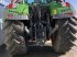 Traktor типа Fendt 933 Gen6 Profi Plus, Gebrauchtmaschine в Rødekro (Фотография 7)