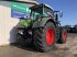 Traktor Türe ait Fendt 933 Gen6 Profi Plus, Gebrauchtmaschine içinde Rødekro (resim 6)