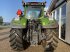 Traktor typu Fendt 933 PROFI + GEN7, Gebrauchtmaschine v Holstebro (Obrázok 8)