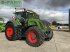 Traktor typu Fendt 933 profi plus tractor (st21180), Gebrauchtmaschine v SHAFTESBURY (Obrázok 1)