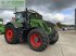 Traktor Türe ait Fendt 933 profi plus tractor (st21180), Gebrauchtmaschine içinde SHAFTESBURY (resim 3)