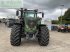 Traktor typu Fendt 933 profi plus tractor (st21180), Gebrauchtmaschine w SHAFTESBURY (Zdjęcie 4)