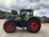 Traktor Türe ait Fendt 933 profi plus tractor (st21180), Gebrauchtmaschine içinde SHAFTESBURY (resim 7)