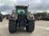 Traktor a típus Fendt 933 profi plus tractor (st21180), Gebrauchtmaschine ekkor: SHAFTESBURY (Kép 9)