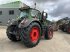 Traktor a típus Fendt 933 profi plus tractor (st21180), Gebrauchtmaschine ekkor: SHAFTESBURY (Kép 10)