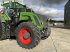 Traktor типа Fendt 933 profi plus tractor (st21180), Gebrauchtmaschine в SHAFTESBURY (Фотография 13)