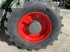 Traktor του τύπου Fendt 933 profi plus tractor (st21180), Gebrauchtmaschine σε SHAFTESBURY (Φωτογραφία 14)