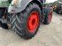 Traktor tipa Fendt 933 profi plus tractor (st21180), Gebrauchtmaschine u SHAFTESBURY (Slika 15)