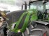 Traktor του τύπου Fendt 933 profi plus tractor (st21180), Gebrauchtmaschine σε SHAFTESBURY (Φωτογραφία 17)