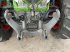 Traktor typu Fendt 933 profi plus tractor (st21180), Gebrauchtmaschine w SHAFTESBURY (Zdjęcie 18)