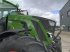 Traktor des Typs Fendt 933 profi plus tractor (st21180), Gebrauchtmaschine in SHAFTESBURY (Bild 20)