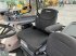 Traktor tipa Fendt 933 profi plus tractor (st21180), Gebrauchtmaschine u SHAFTESBURY (Slika 22)