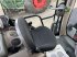 Traktor des Typs Fendt 933 profi plus tractor (st21180), Gebrauchtmaschine in SHAFTESBURY (Bild 23)