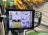 Traktor tipa Fendt 933 profi plus tractor (st21180), Gebrauchtmaschine u SHAFTESBURY (Slika 24)