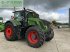 Traktor Türe ait Fendt 933 profi plus tractor (st21180), Gebrauchtmaschine içinde SHAFTESBURY (resim 1)