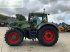 Traktor Türe ait Fendt 933 profi plus tractor (st21180), Gebrauchtmaschine içinde SHAFTESBURY (resim 5)