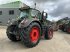 Traktor Türe ait Fendt 933 profi plus tractor (st21180), Gebrauchtmaschine içinde SHAFTESBURY (resim 9)