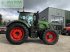 Traktor Türe ait Fendt 933 profi plus tractor (st21180), Gebrauchtmaschine içinde SHAFTESBURY (resim 10)