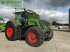 Traktor Türe ait Fendt 933 profi plus tractor (st21180), Gebrauchtmaschine içinde SHAFTESBURY (resim 12)