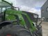 Traktor tip Fendt 933 profi plus tractor (st21180), Gebrauchtmaschine in SHAFTESBURY (Poză 20)