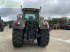 Traktor of the type Fendt 933 profi plus tractor (st21180), Gebrauchtmaschine in SHAFTESBURY (Picture 8)