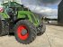 Traktor of the type Fendt 933 profi plus tractor (st21180), Gebrauchtmaschine in SHAFTESBURY (Picture 13)