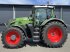 Traktor a típus Fendt 933 Profi Plus, Gebrauchtmaschine ekkor: Hapert (Kép 2)