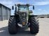 Traktor del tipo Fendt 933 Profi Plus, Gebrauchtmaschine In Hapert (Immagine 4)