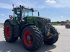 Traktor typu Fendt 933 Profi Plus, Gebrauchtmaschine v Hapert (Obrázok 3)