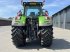 Traktor za tip Fendt 933 Profi Plus, Gebrauchtmaschine u Hapert (Slika 5)