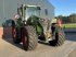 Traktor tipa Fendt 933 Profi Plus, Gebrauchtmaschine u Hapert (Slika 5)