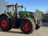 Traktor tipa Fendt 933 Profi Plus, Gebrauchtmaschine u Hapert (Slika 3)