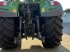 Traktor tipa Fendt 933 Profi Plus, Gebrauchtmaschine u Hapert (Slika 11)