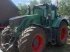 Traktor типа Fendt 933 S4 Profi Plus, 2023 neuer Motor, Gebrauchtmaschine в Ostercappeln (Фотография 1)