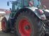 Traktor типа Fendt 933 S4 Profi Plus, 2023 neuer Motor, Gebrauchtmaschine в Ostercappeln (Фотография 4)