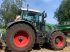 Traktor типа Fendt 933 S4 Profi Plus, 2023 neuer Motor, Gebrauchtmaschine в Ostercappeln (Фотография 2)